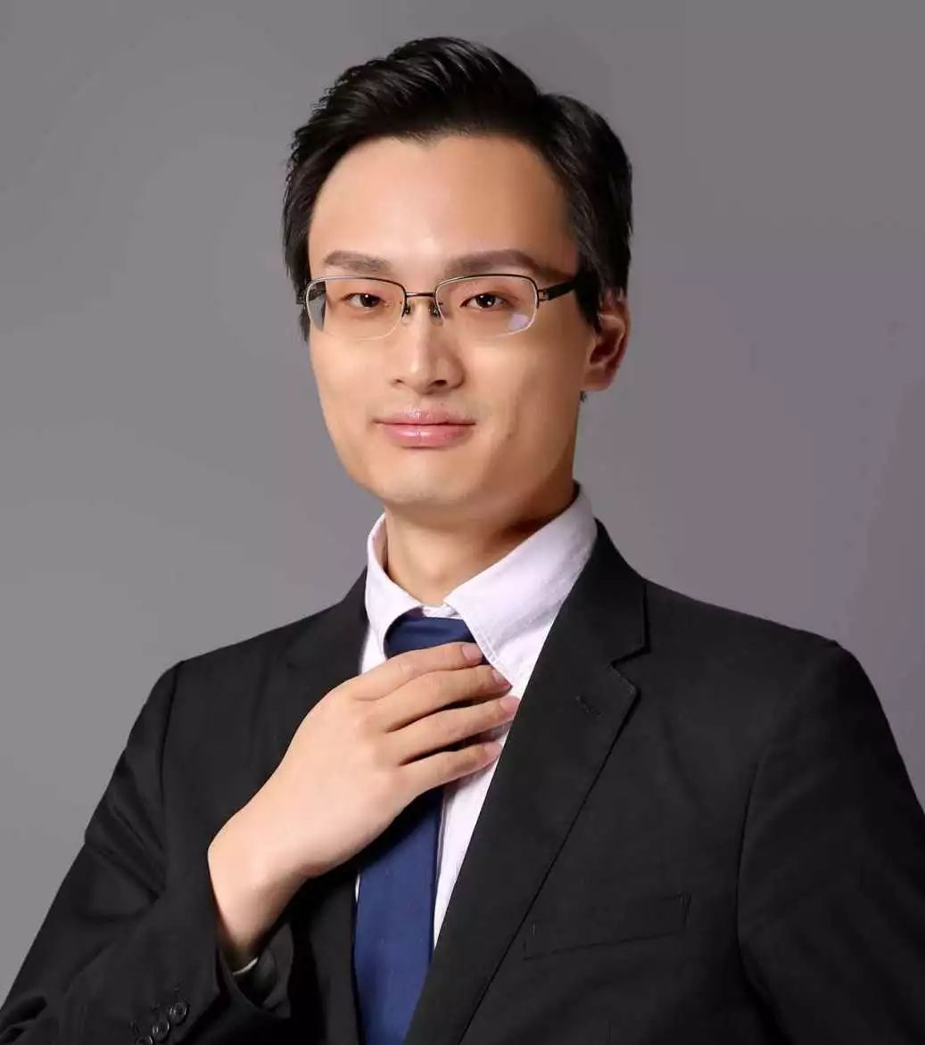 华泰期货