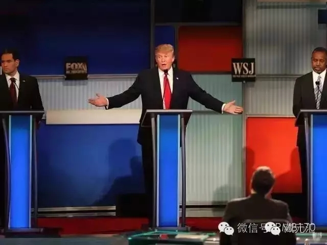 1484529738410910.jpg 640.webp (77).jpg