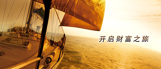 1512614108159217.png image010.png