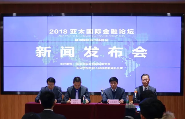 下载.webp (1).jpg