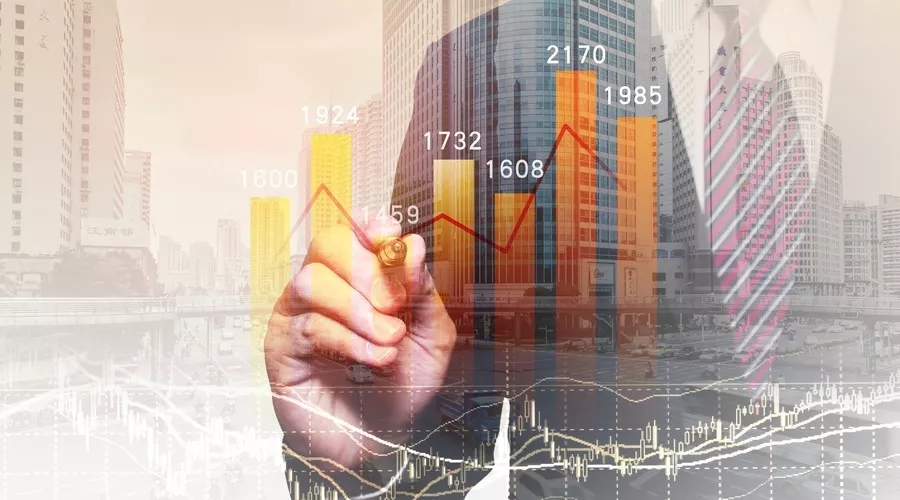 1522656266426014.jpg 640.webp.jpg