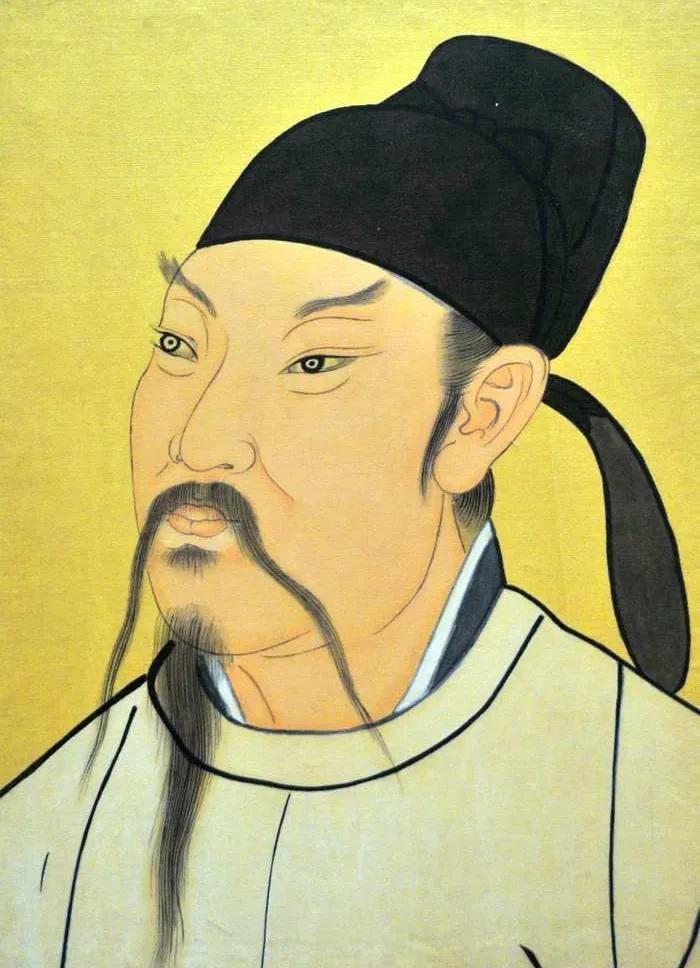 微信图片_20211126095557.jpg