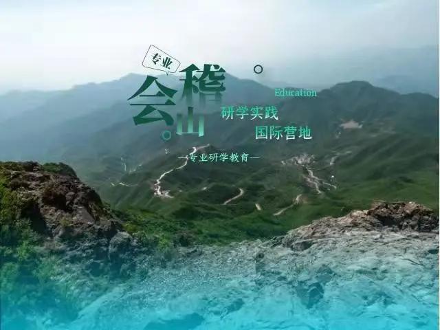微信图片_20211126095610.jpg