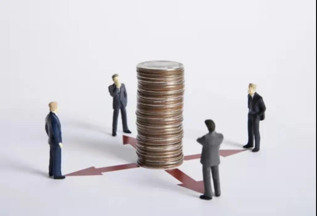 1640740055616904.jpg 微信图片_20211229090204.jpg