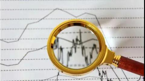 1640740061759419.jpg 微信图片_20211229090217.jpg