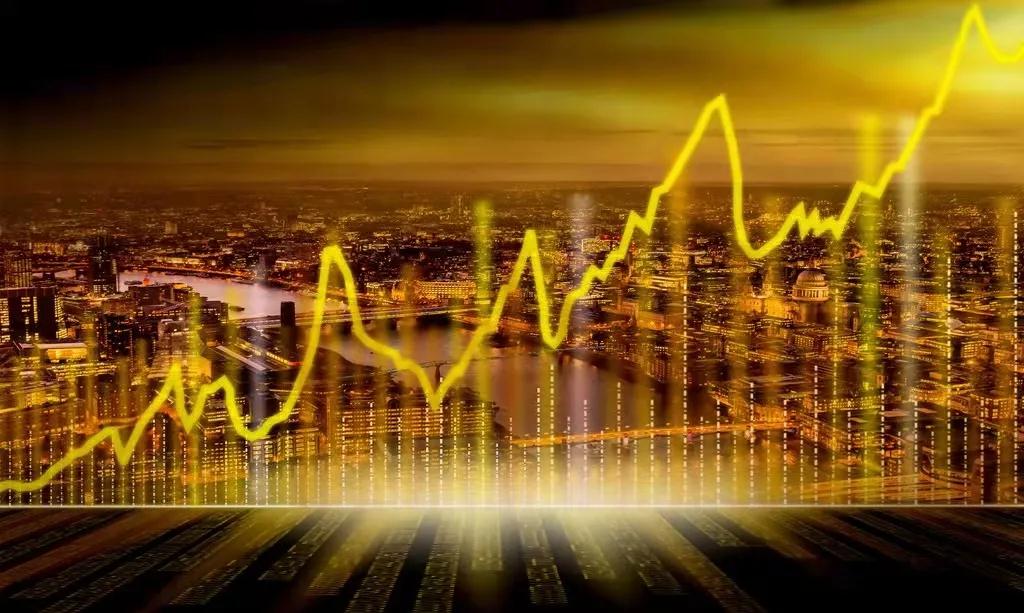 1640740067430300.jpg 微信图片_20211229090220.jpg