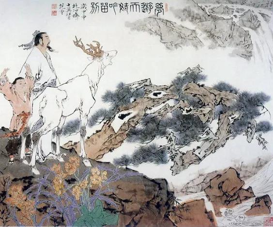 1642468205198443.jpg 微信图片_20220118090937.jpg