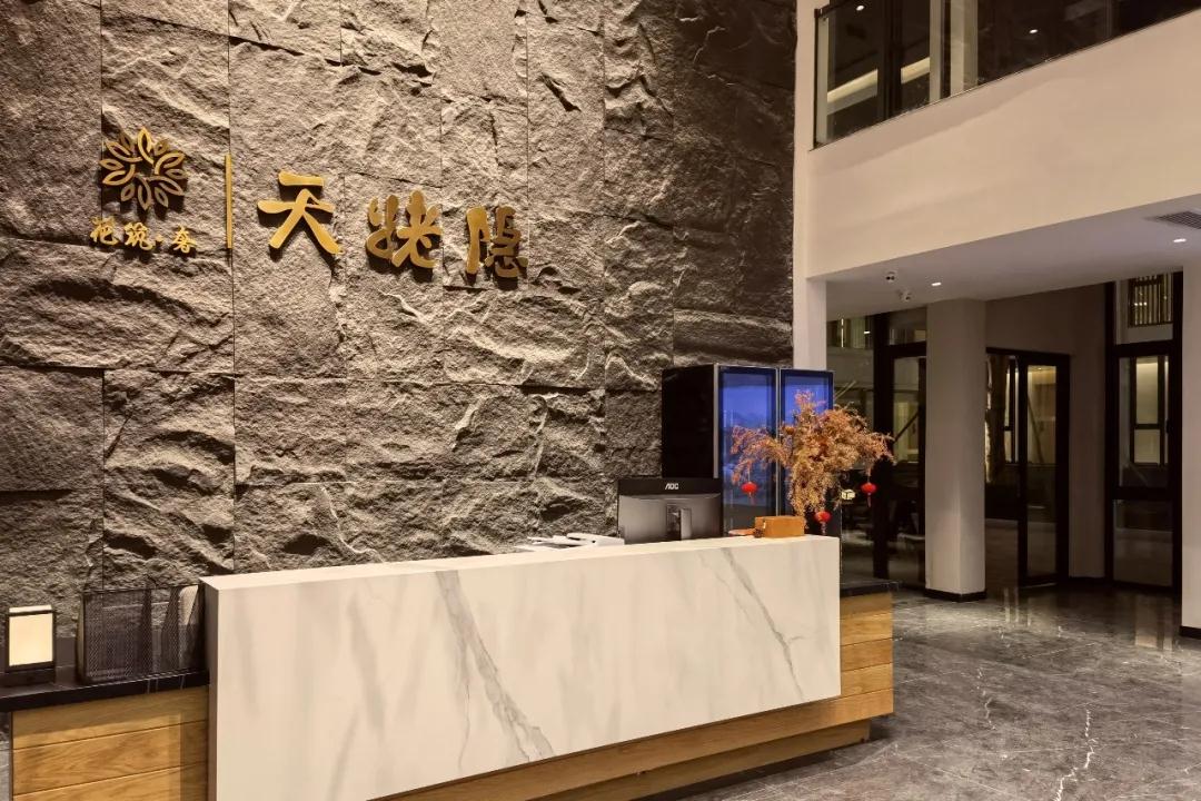 1642468232759225.jpg 微信图片_20220118090939.jpg