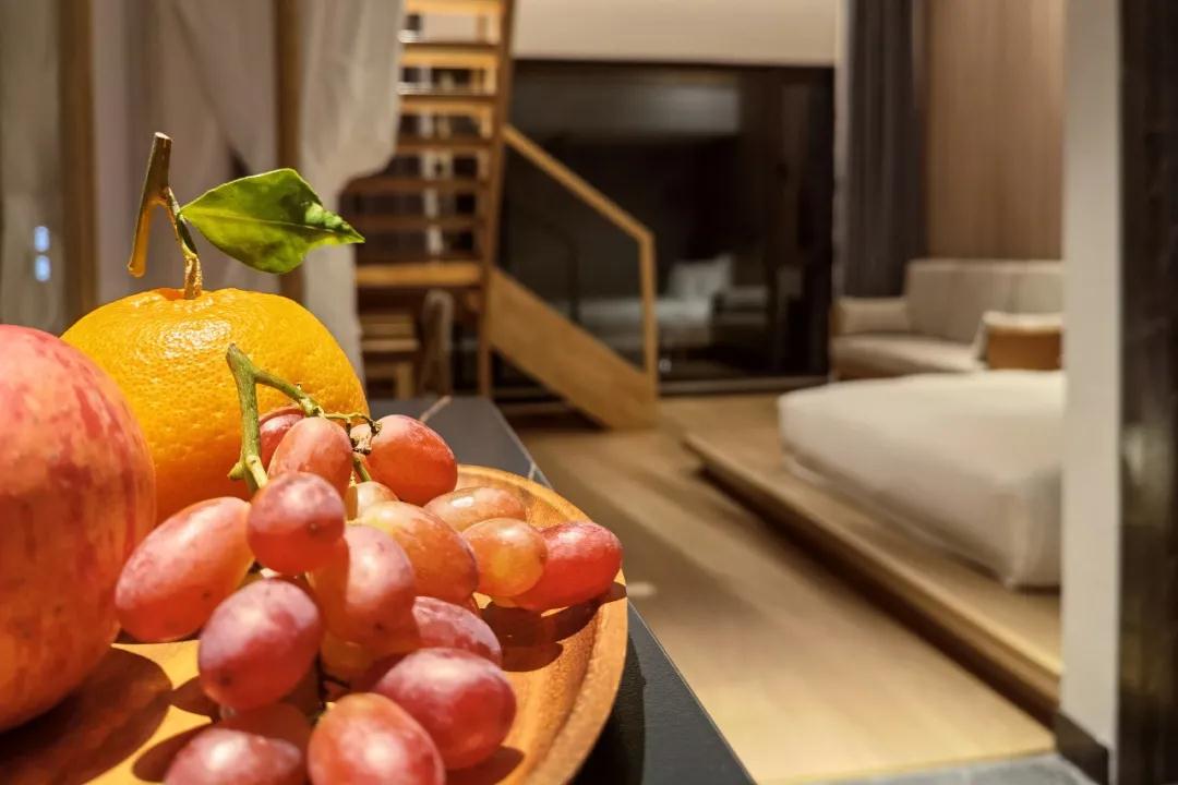 1642468237752913.jpg 微信图片_20220118090942.jpg