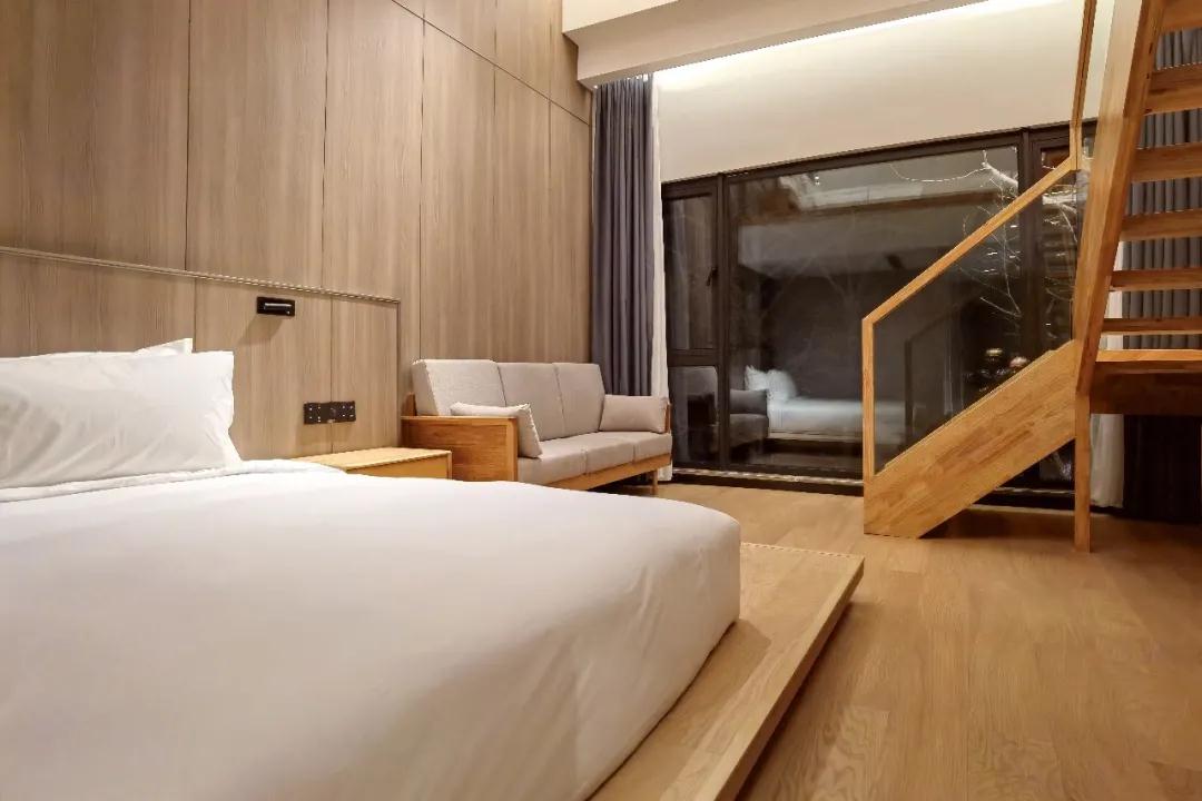 1642468242268100.jpg 微信图片_20220118090945.jpg