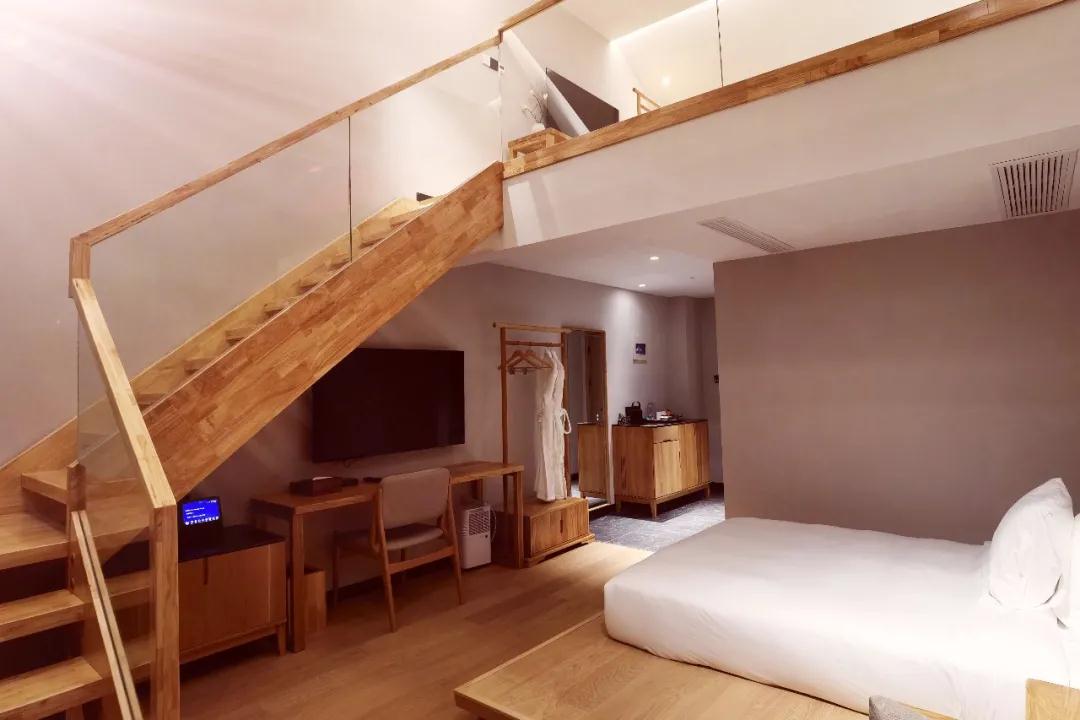 1642468252861929.jpg 微信图片_20220118090948.jpg