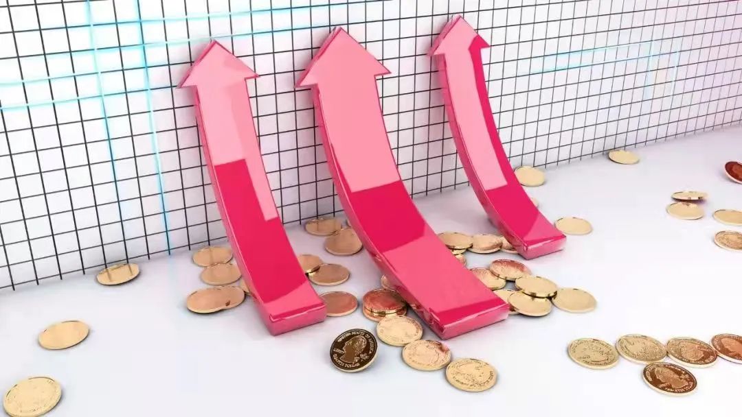 多宝体育- 多宝体育官方网站- 多宝体育APP下载 DUOBAO SPORTS下列不属于2006年2月中国证监会基金部《关于基金管理公司向特定对象提供投资咨询服务有关问题的通