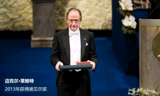 微信图片_20220614093400.png