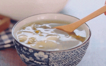 微信图片_20220723112551.gif