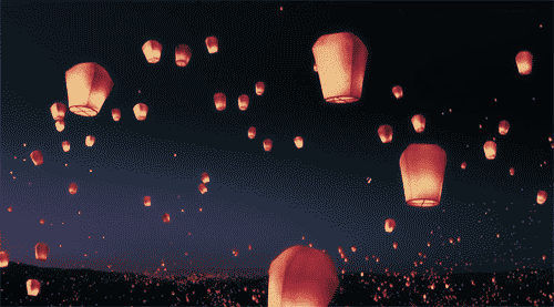 0c8263bdda733a2b8b67f13ecd2fe231_dde7f90c4c254129b556c34d99a7fe48_th.gif