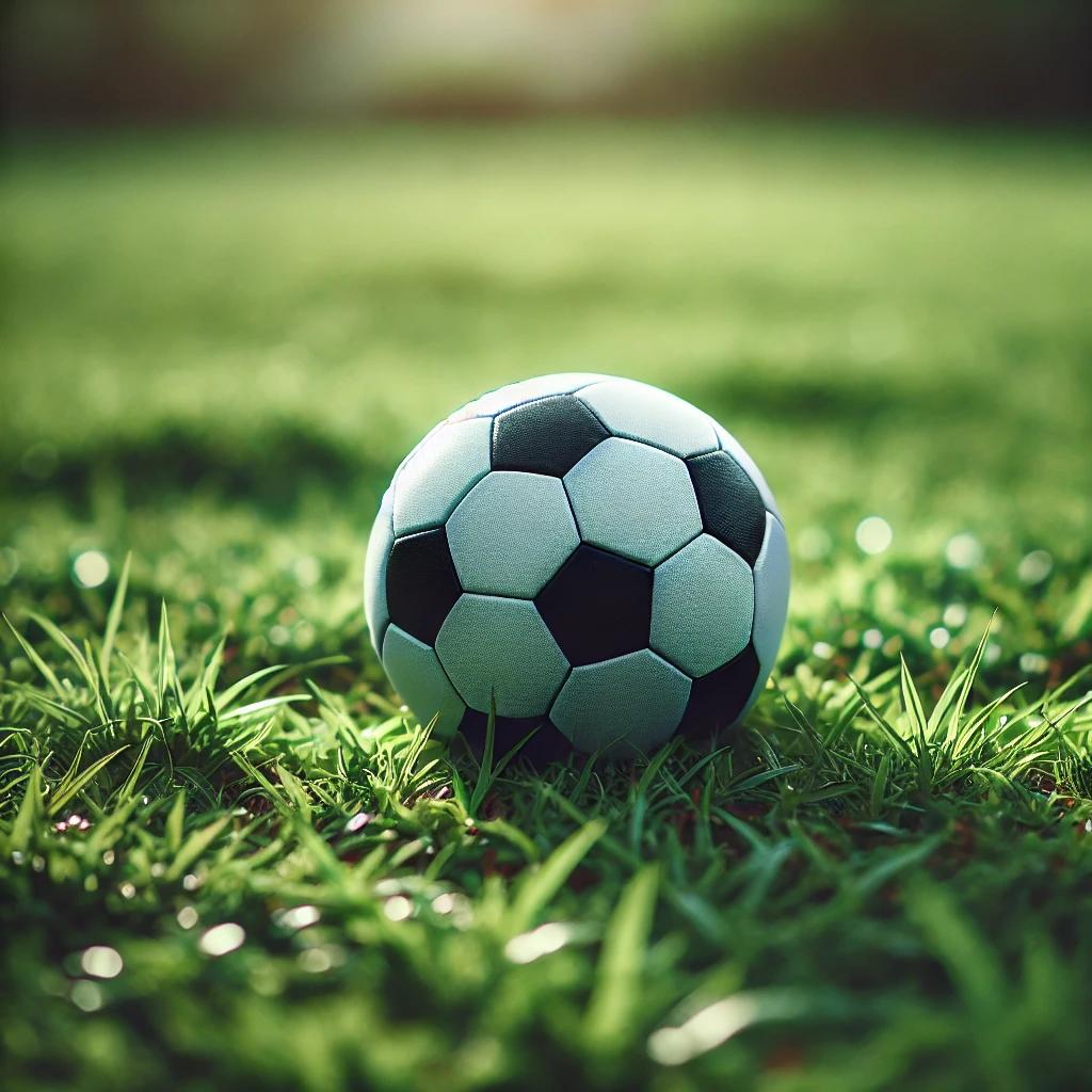 1726302028529967.jpg soccer_ball_image.jpg