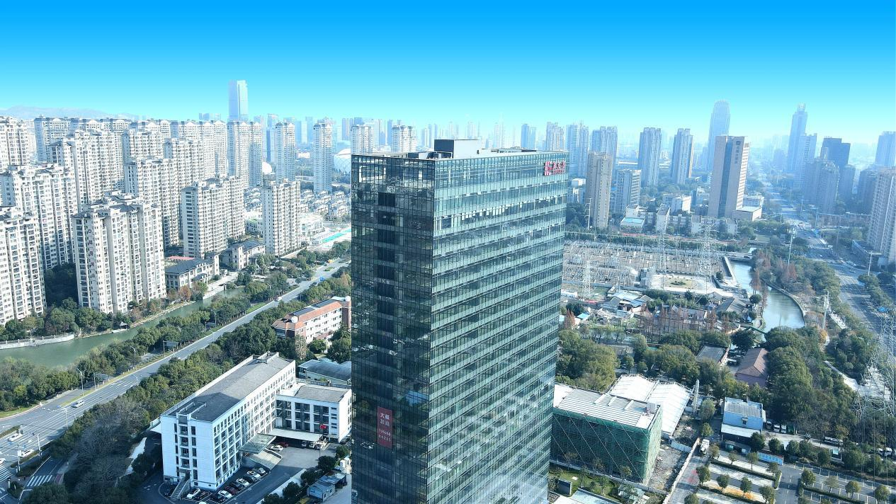 1731719191855715.png 图片.png