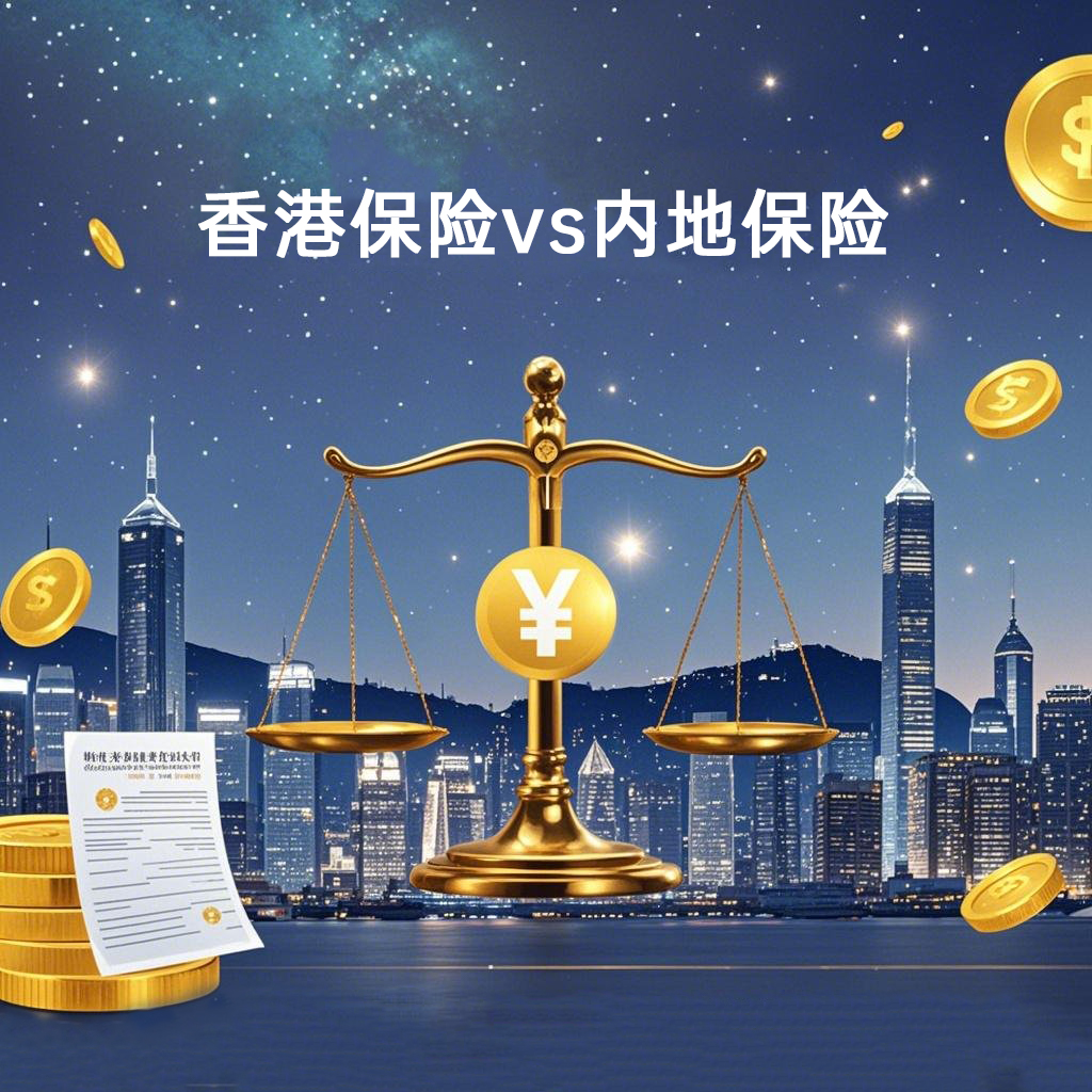 1739509959984987.jpg 香港保险1.jpg